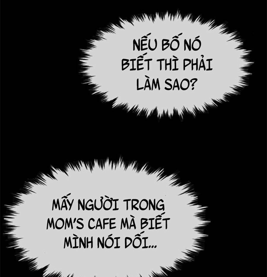 Giáo Dục Chân Chính - Get Schooled Chapter 86 - Trang 28