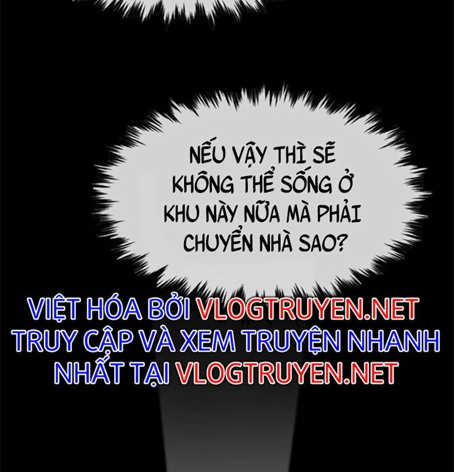 Giáo Dục Chân Chính - Get Schooled Chapter 86 - Trang 29