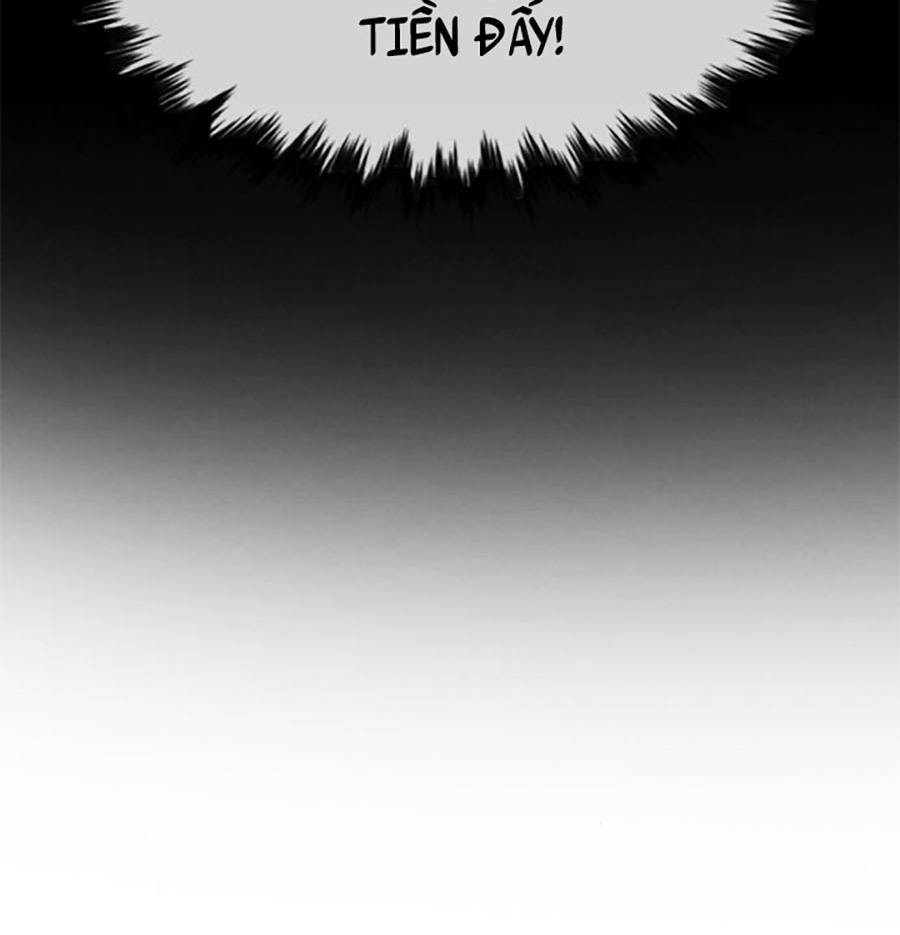 Giáo Dục Chân Chính - Get Schooled Chapter 86 - Trang 31