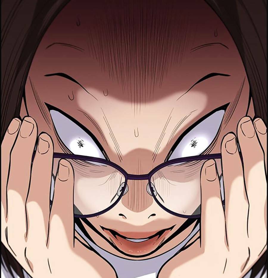 Giáo Dục Chân Chính - Get Schooled Chapter 86 - Trang 33