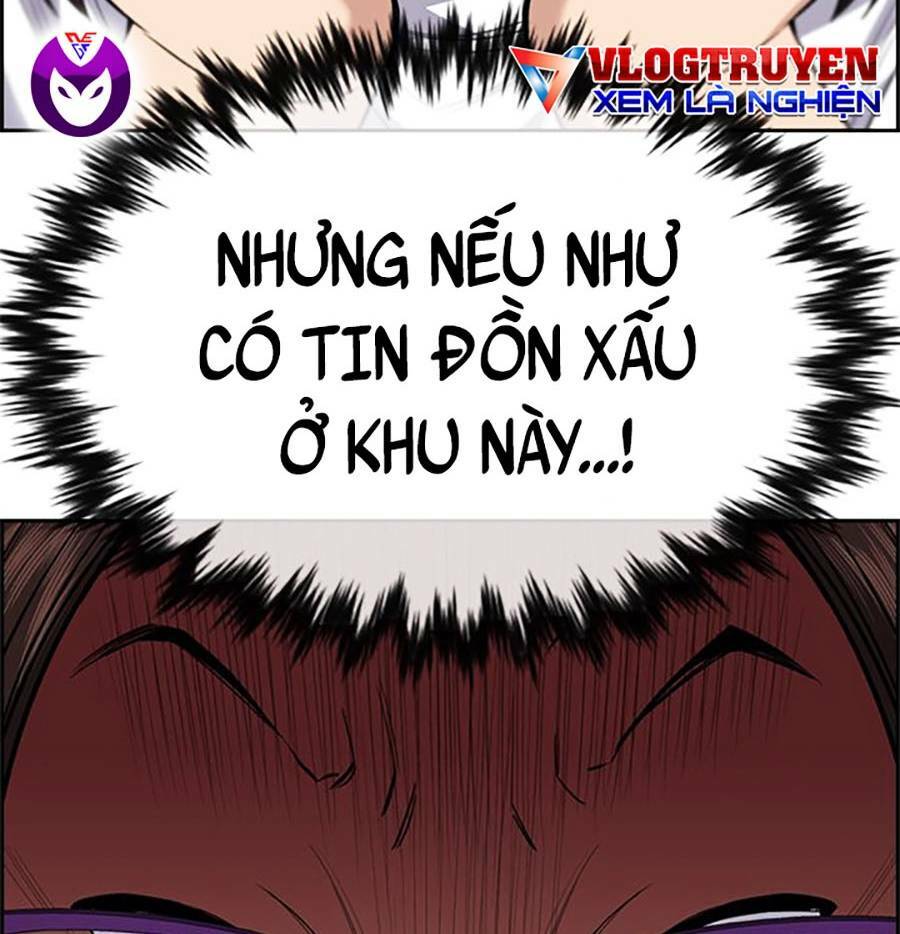 Giáo Dục Chân Chính - Get Schooled Chapter 86 - Trang 34