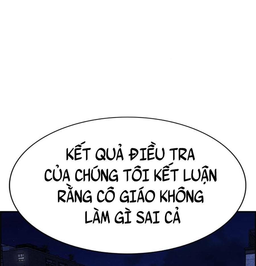 Giáo Dục Chân Chính - Get Schooled Chapter 86 - Trang 36