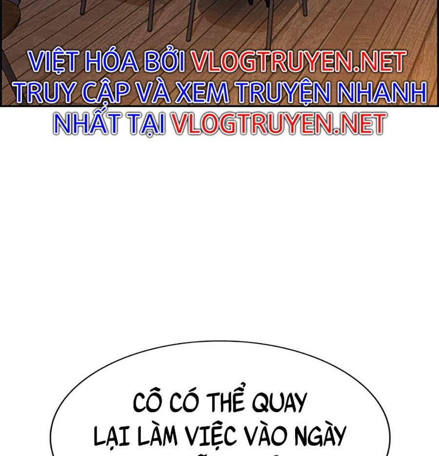 Giáo Dục Chân Chính - Get Schooled Chapter 86 - Trang 38