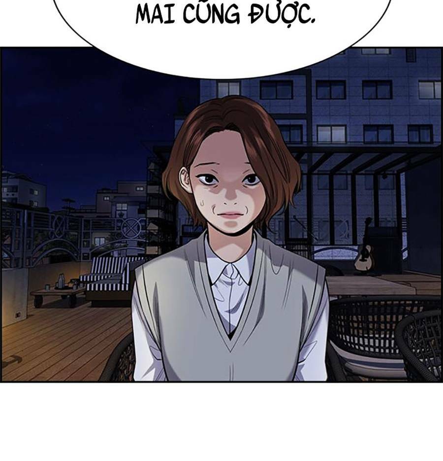 Giáo Dục Chân Chính - Get Schooled Chapter 86 - Trang 39