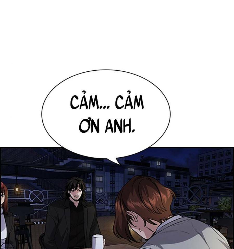 Giáo Dục Chân Chính - Get Schooled Chapter 86 - Trang 40