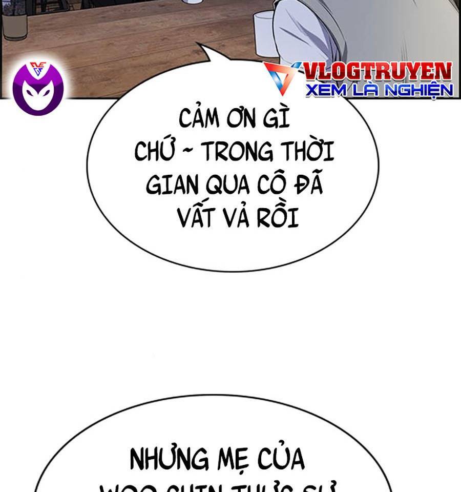 Giáo Dục Chân Chính - Get Schooled Chapter 86 - Trang 41