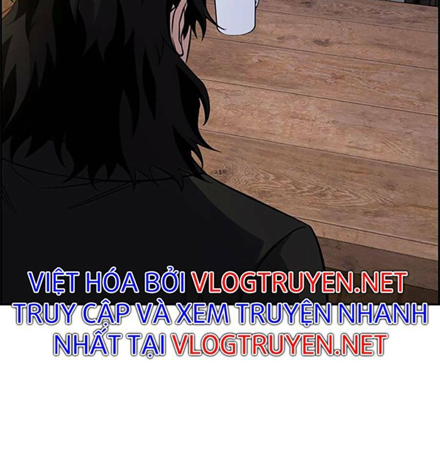 Giáo Dục Chân Chính - Get Schooled Chapter 86 - Trang 43