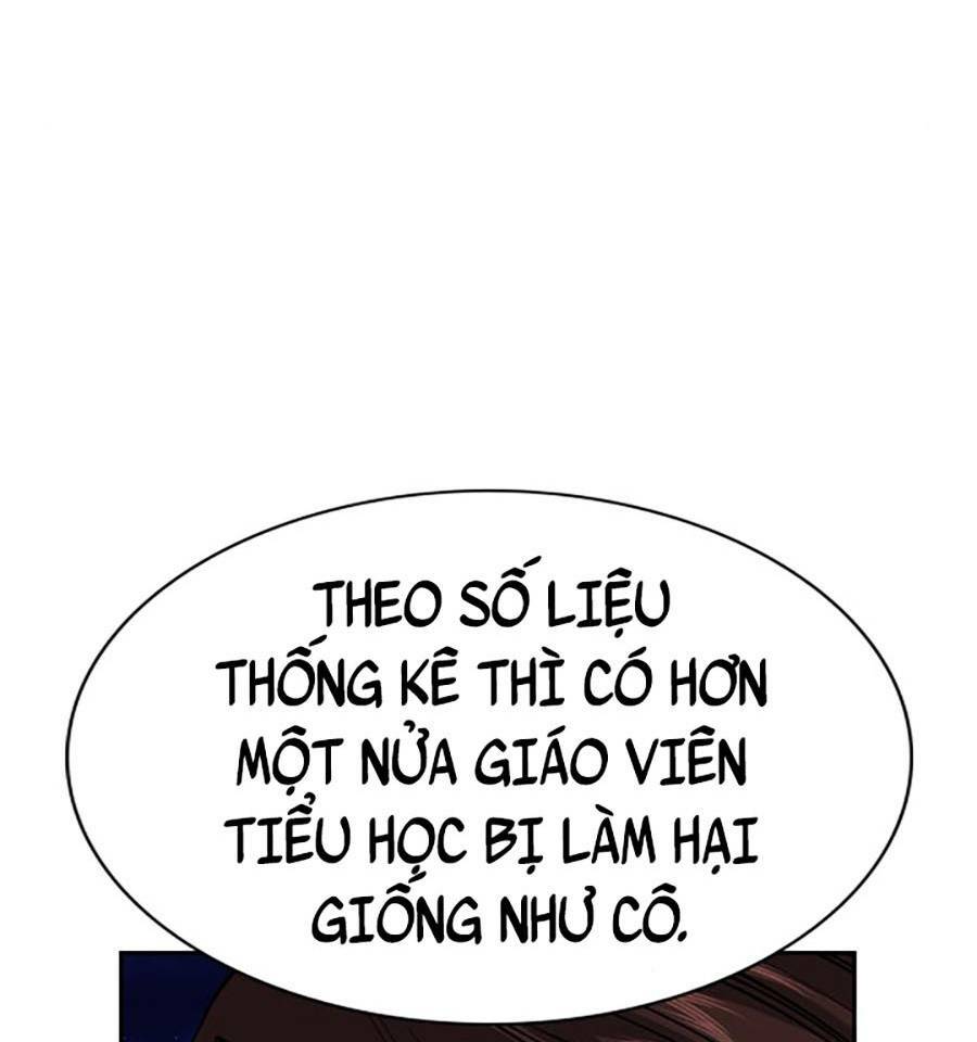 Giáo Dục Chân Chính - Get Schooled Chapter 86 - Trang 45