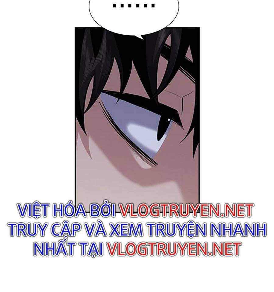 Giáo Dục Chân Chính - Get Schooled Chapter 86 - Trang 48