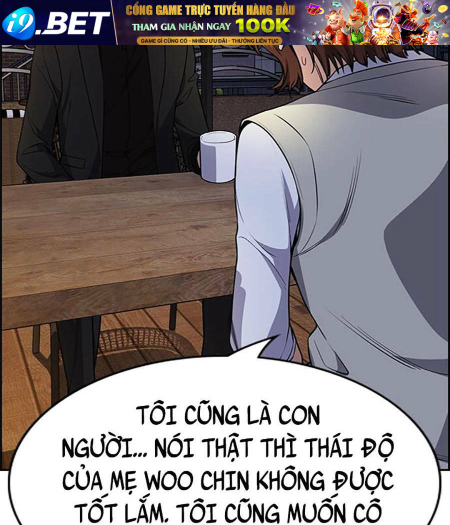 Giáo Dục Chân Chính - Get Schooled Chapter 86 - Trang 50