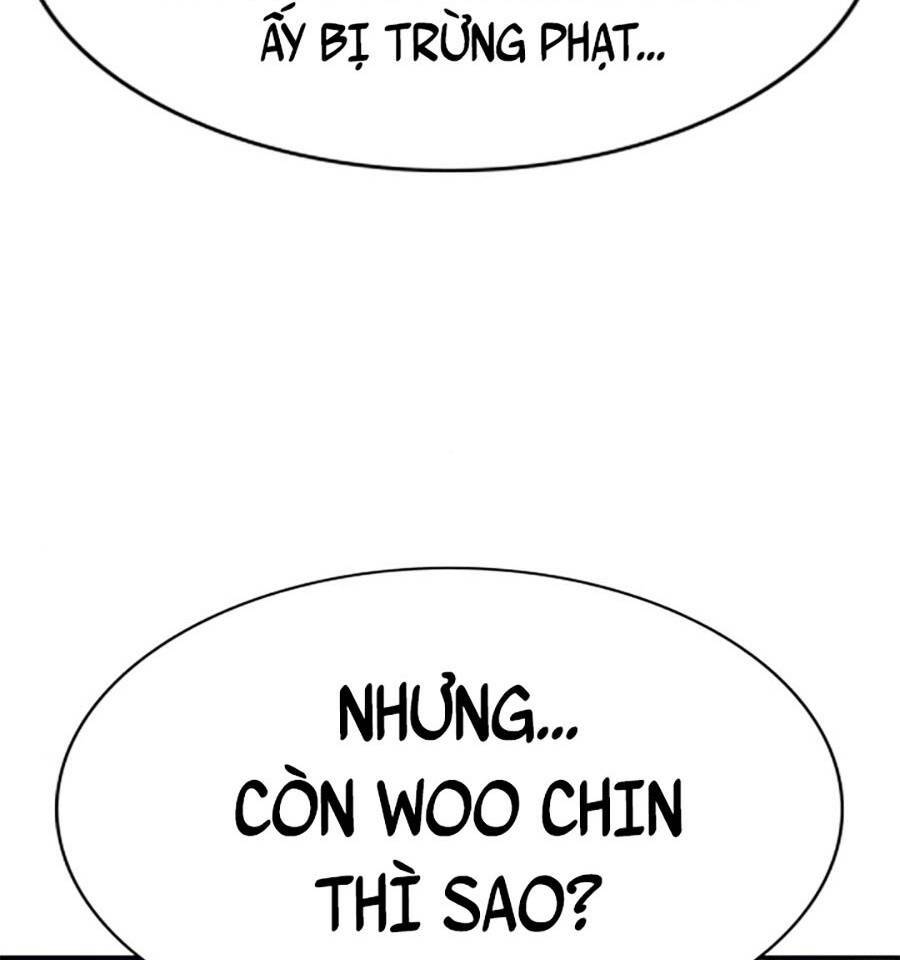 Giáo Dục Chân Chính - Get Schooled Chapter 86 - Trang 51