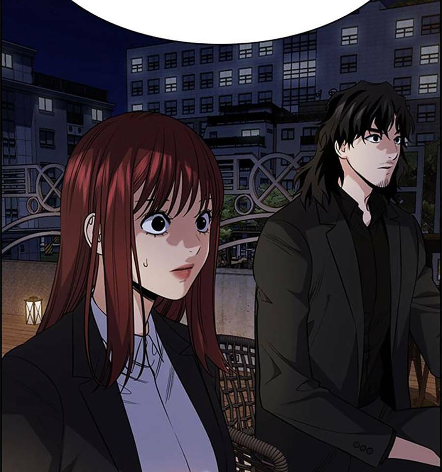 Giáo Dục Chân Chính - Get Schooled Chapter 86 - Trang 52