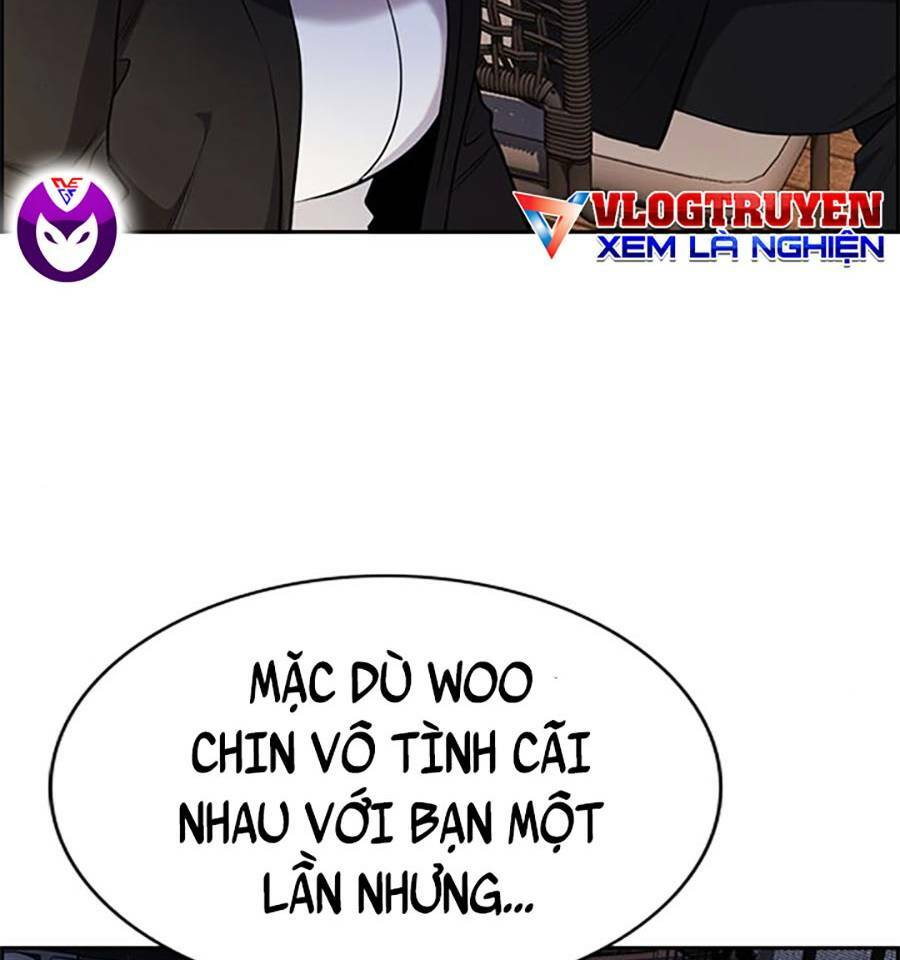 Giáo Dục Chân Chính - Get Schooled Chapter 86 - Trang 53