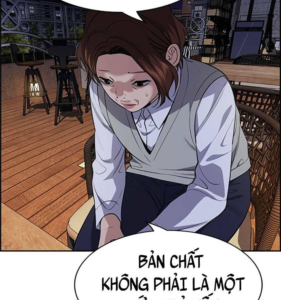 Giáo Dục Chân Chính - Get Schooled Chapter 86 - Trang 54