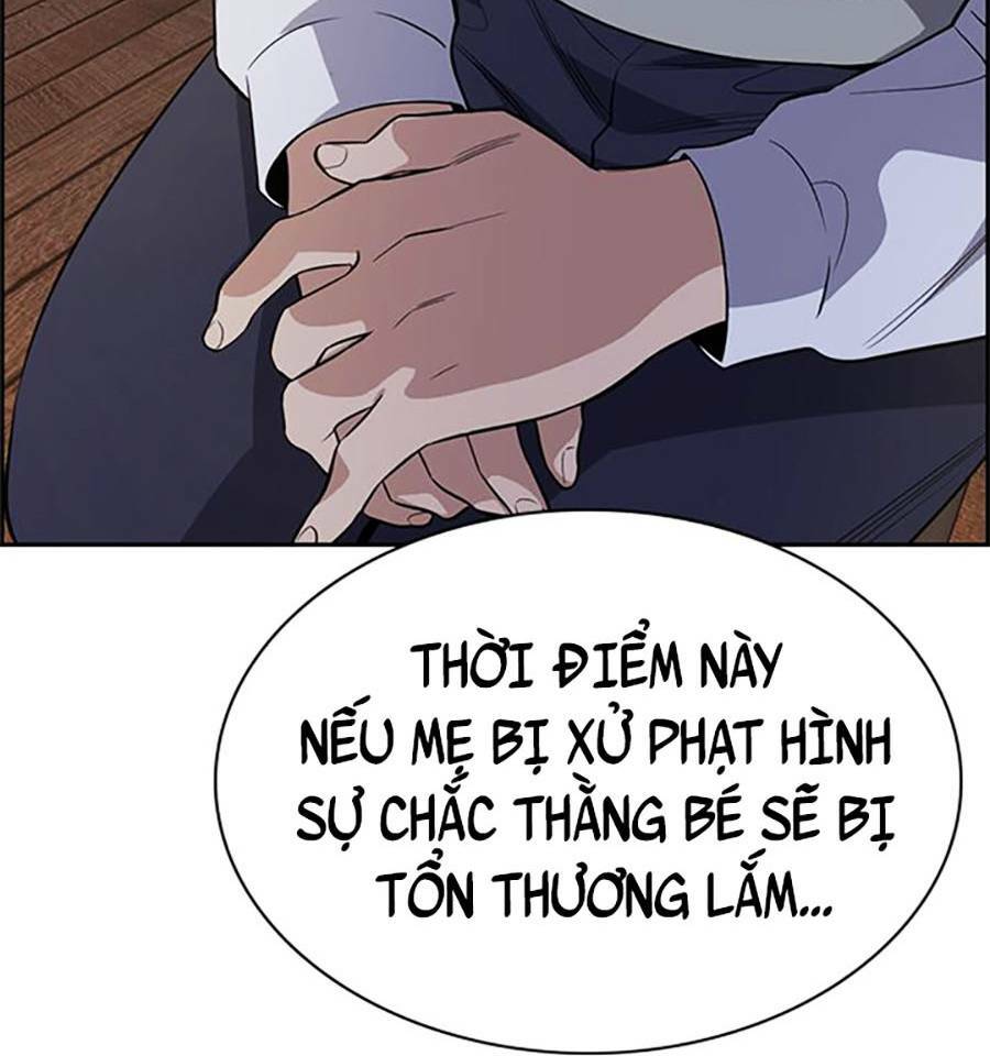 Giáo Dục Chân Chính - Get Schooled Chapter 86 - Trang 56