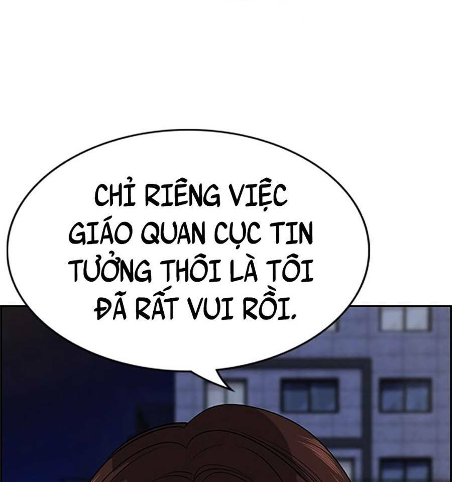 Giáo Dục Chân Chính - Get Schooled Chapter 86 - Trang 57