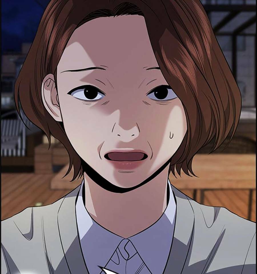 Giáo Dục Chân Chính - Get Schooled Chapter 86 - Trang 58