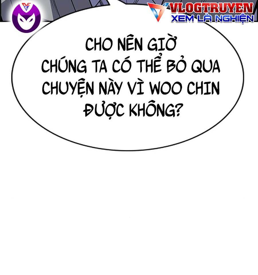 Giáo Dục Chân Chính - Get Schooled Chapter 86 - Trang 59