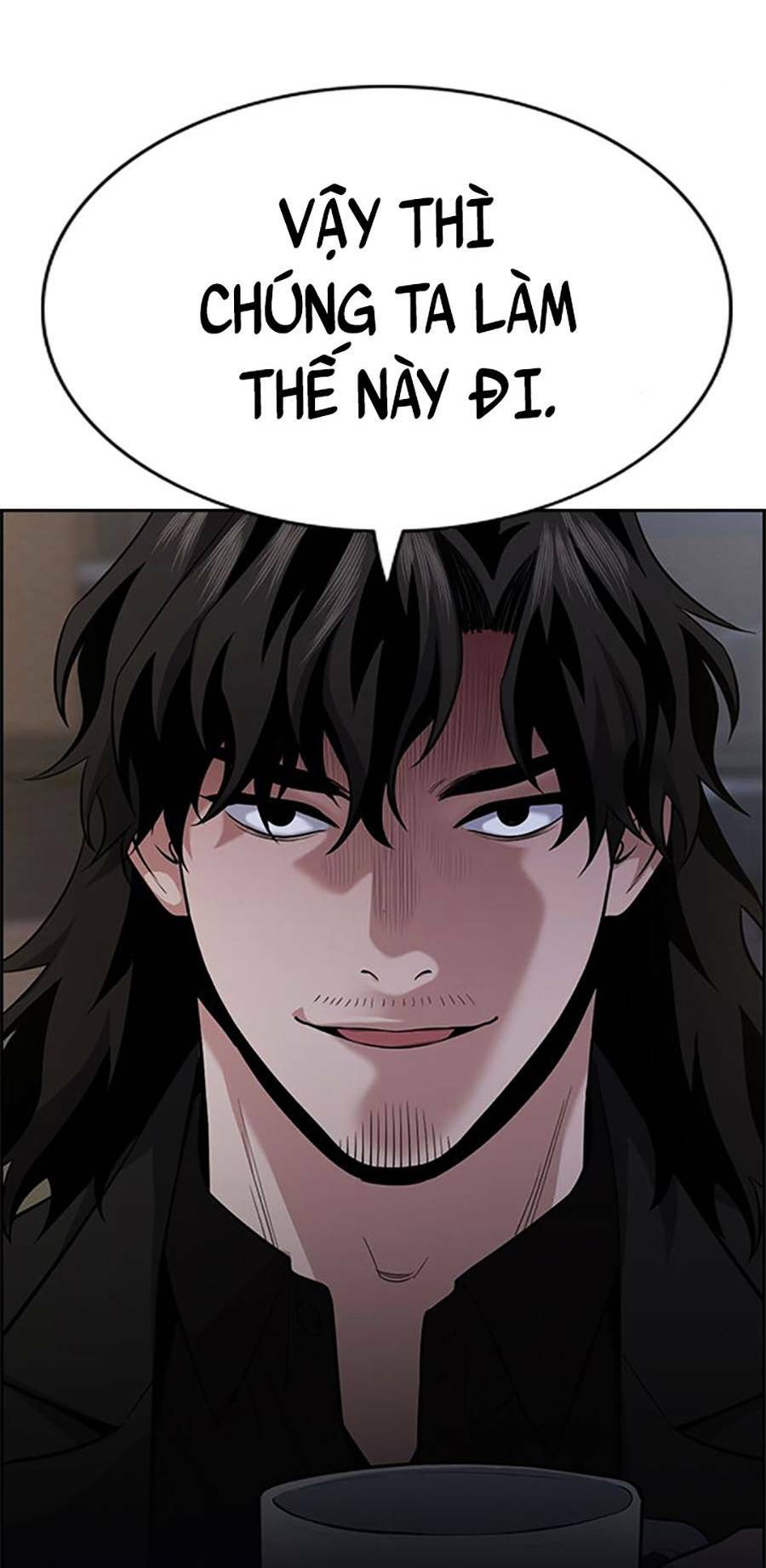 Giáo Dục Chân Chính - Get Schooled Chapter 86 - Trang 62