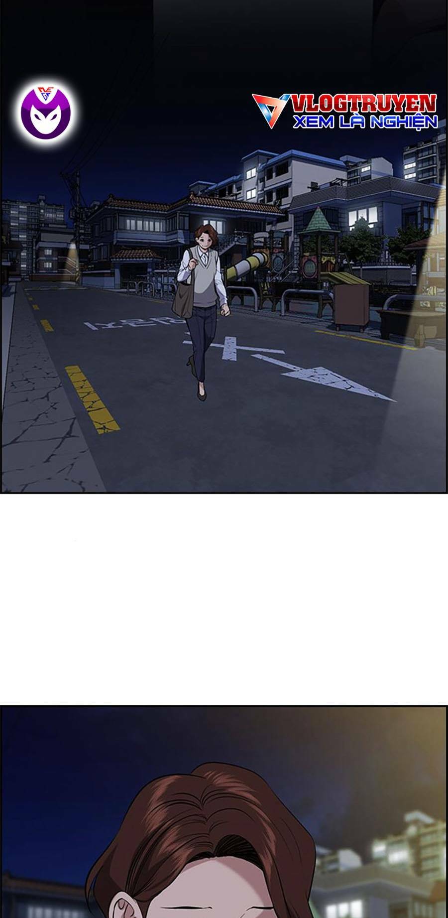 Giáo Dục Chân Chính - Get Schooled Chapter 86 - Trang 63