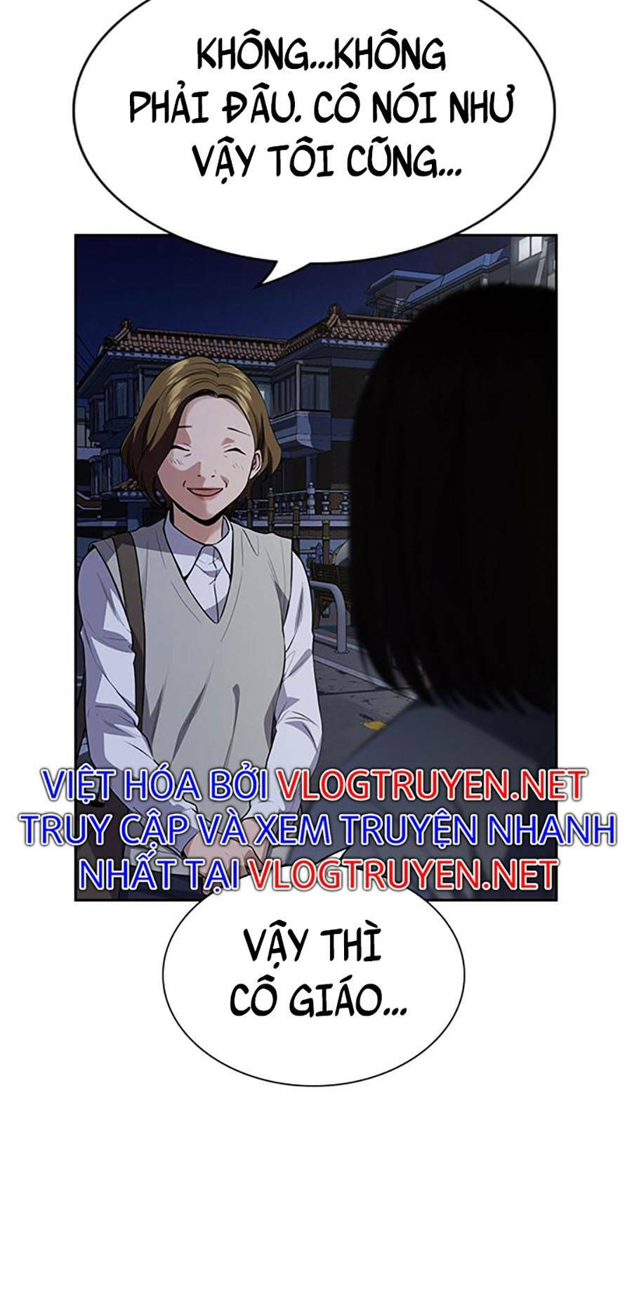 Giáo Dục Chân Chính - Get Schooled Chapter 86 - Trang 70