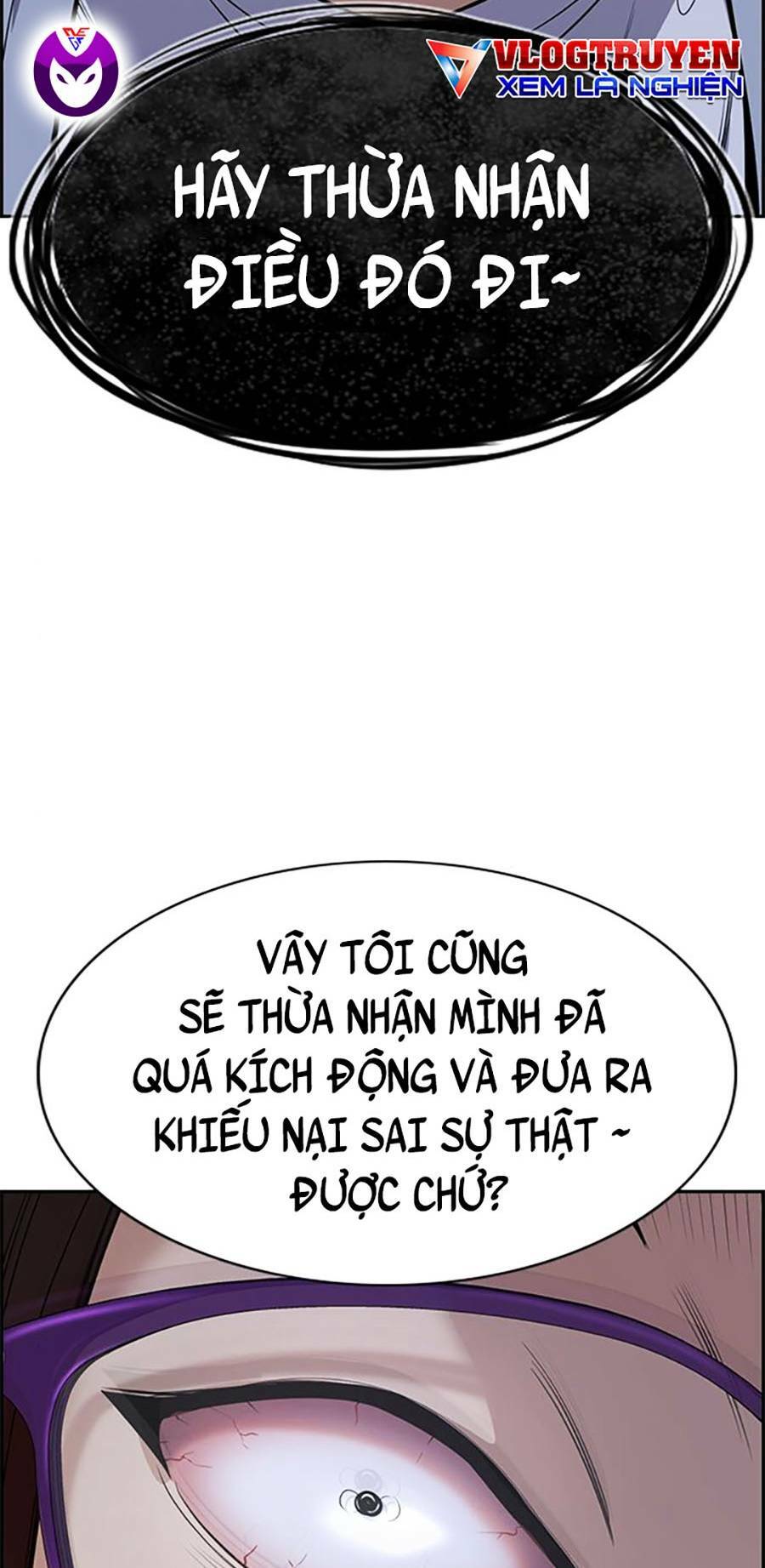 Giáo Dục Chân Chính - Get Schooled Chapter 86 - Trang 72