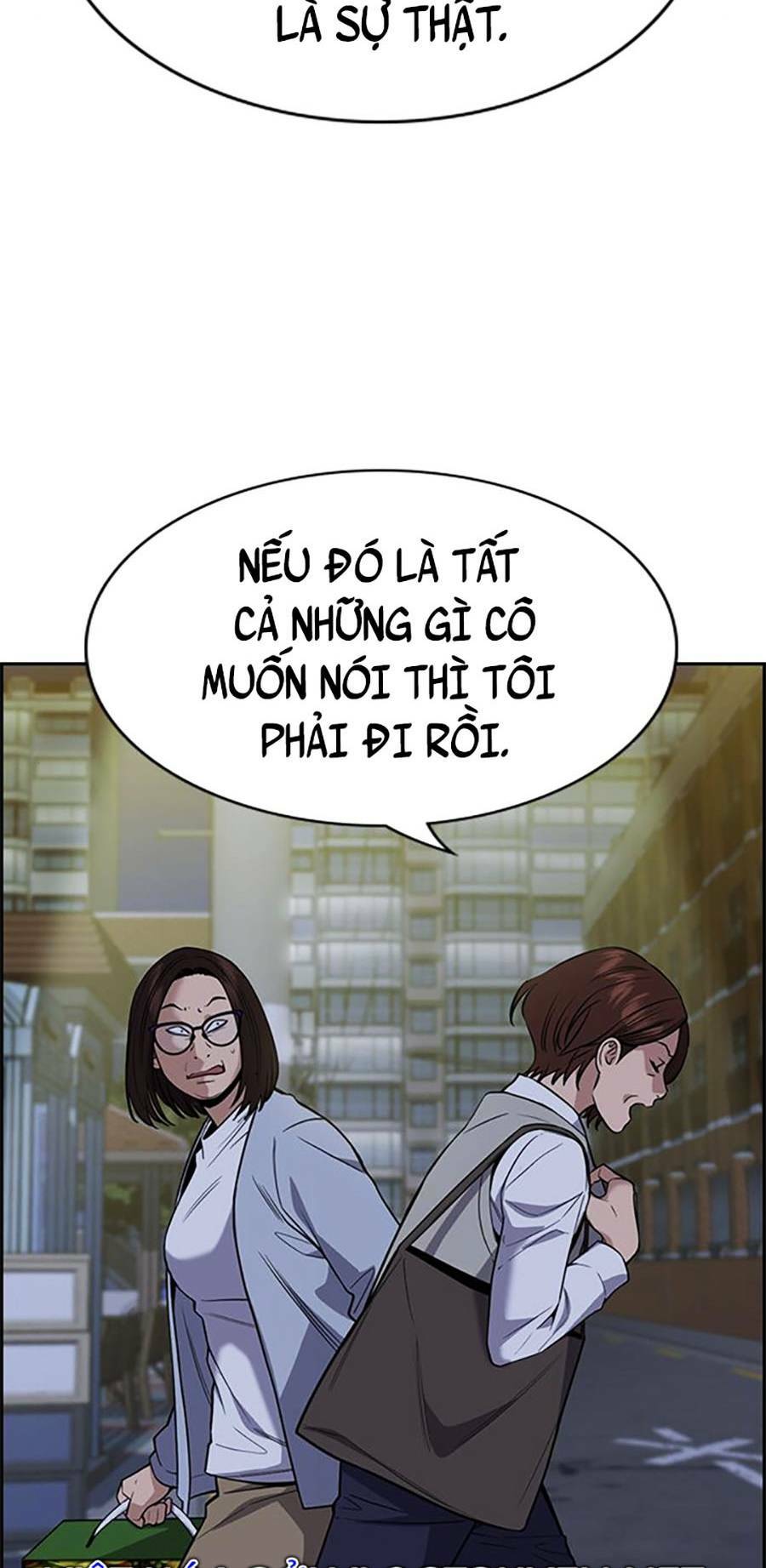 Giáo Dục Chân Chính - Get Schooled Chapter 86 - Trang 76