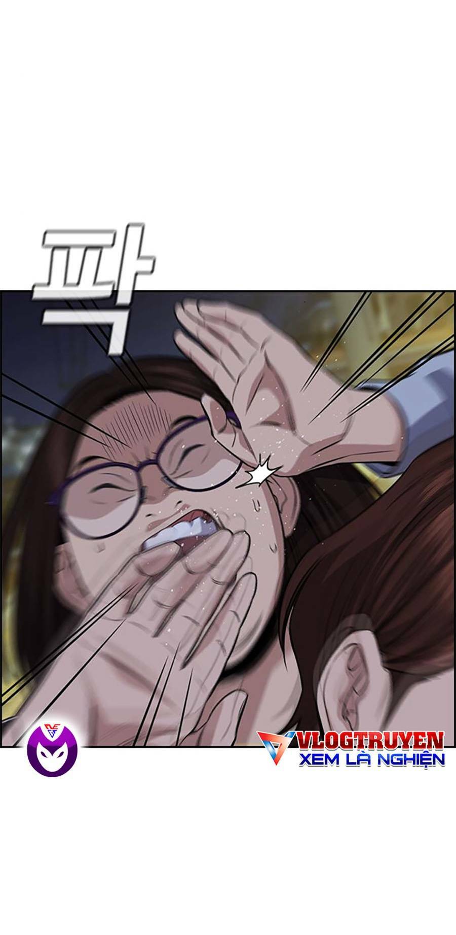 Giáo Dục Chân Chính - Get Schooled Chapter 86 - Trang 78