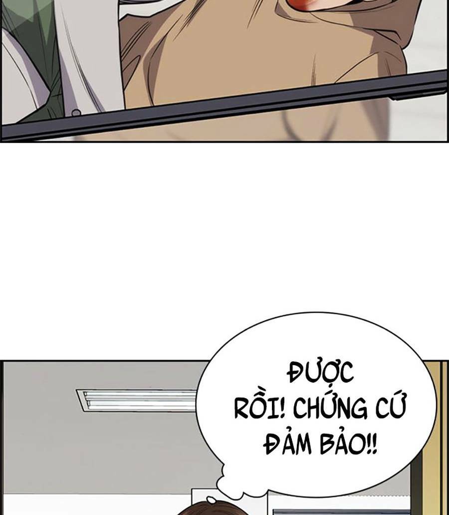 Giáo Dục Chân Chính - Get Schooled Chapter 87 - Trang 104