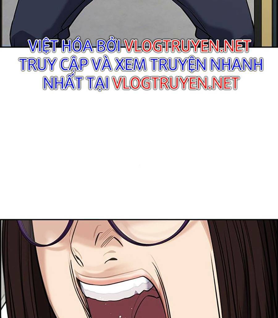 Giáo Dục Chân Chính - Get Schooled Chapter 87 - Trang 106