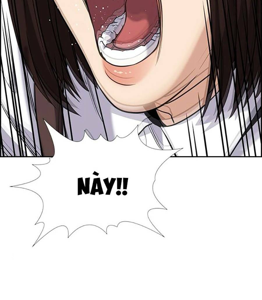 Giáo Dục Chân Chính - Get Schooled Chapter 87 - Trang 107