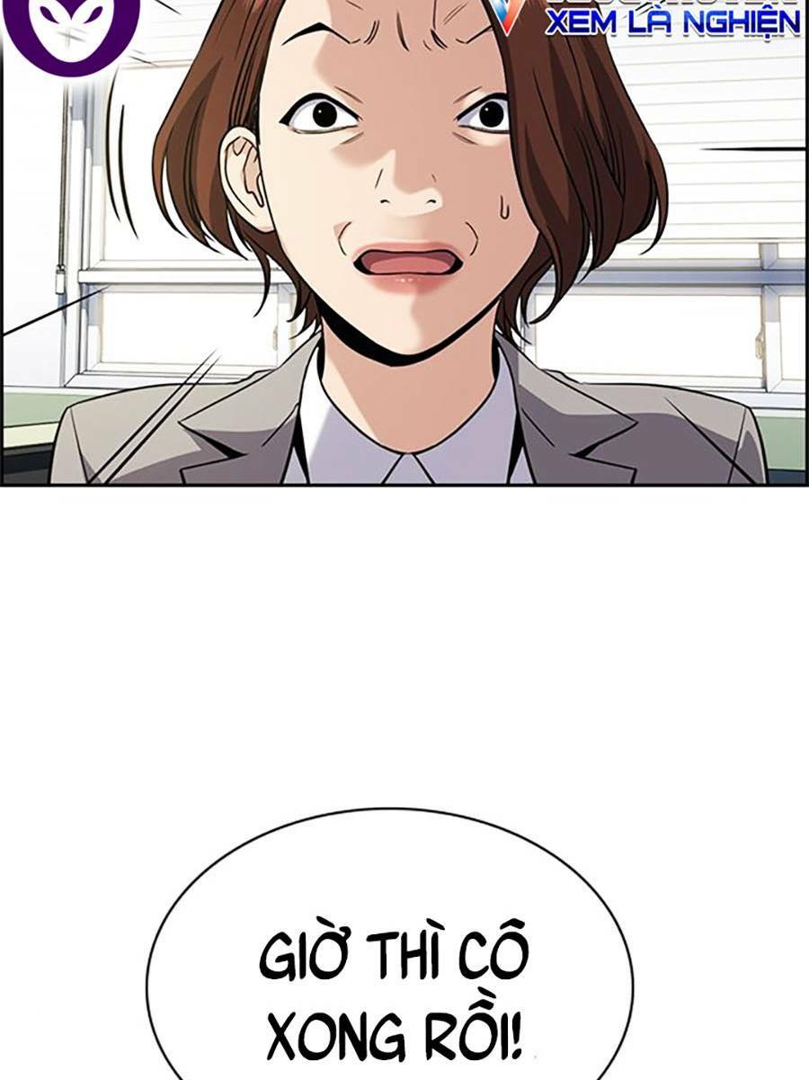 Giáo Dục Chân Chính - Get Schooled Chapter 87 - Trang 111