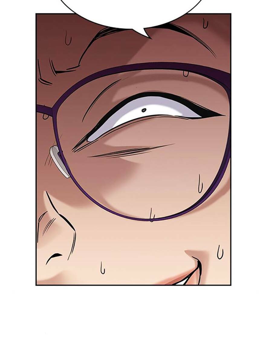 Giáo Dục Chân Chính - Get Schooled Chapter 87 - Trang 112