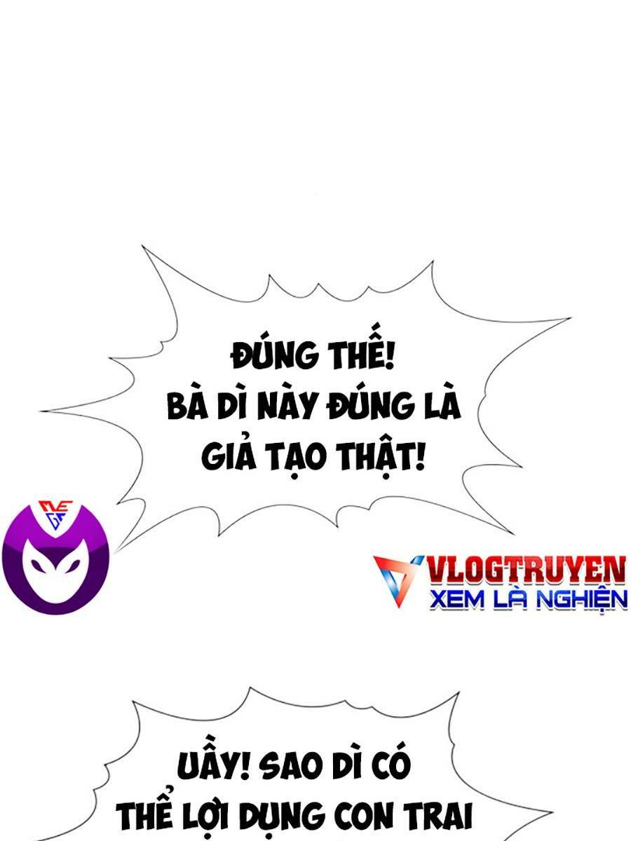 Giáo Dục Chân Chính - Get Schooled Chapter 87 - Trang 122