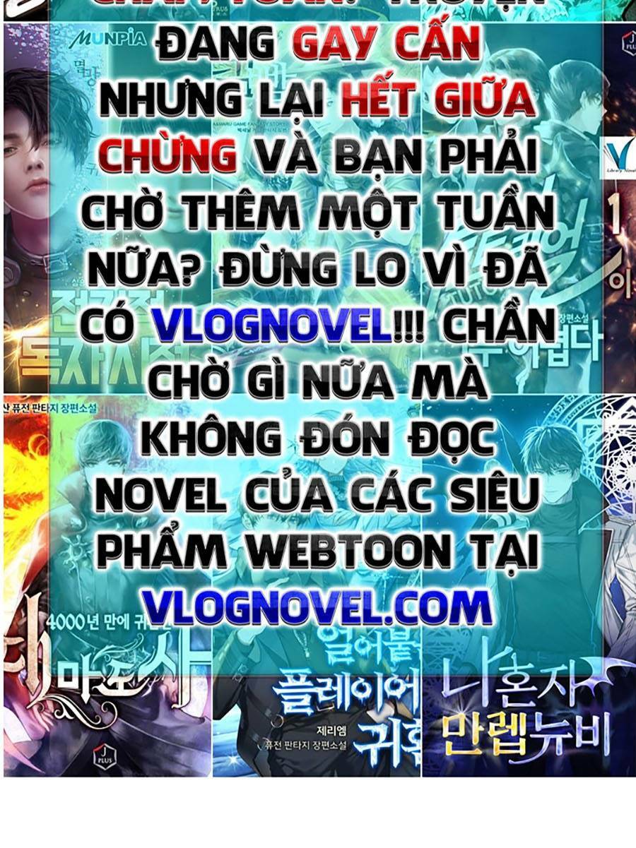 Giáo Dục Chân Chính - Get Schooled Chapter 87 - Trang 125