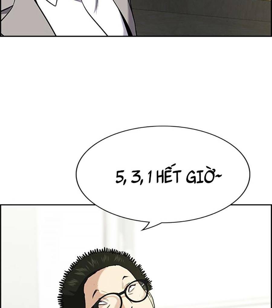 Giáo Dục Chân Chính - Get Schooled Chapter 87 - Trang 12