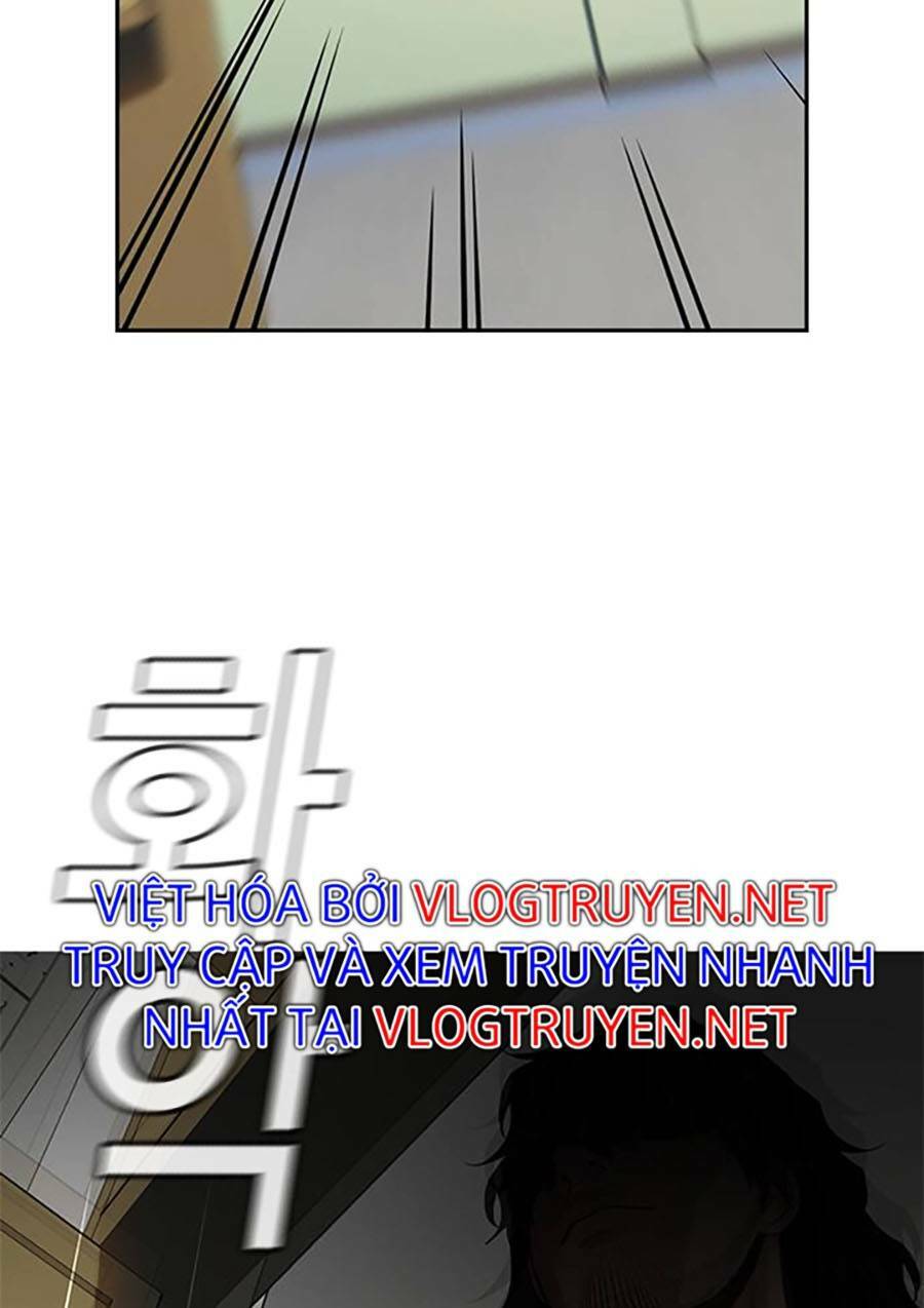 Giáo Dục Chân Chính - Get Schooled Chapter 87 - Trang 130
