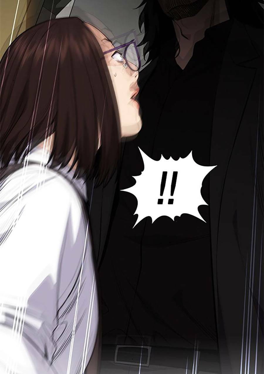 Giáo Dục Chân Chính - Get Schooled Chapter 87 - Trang 131