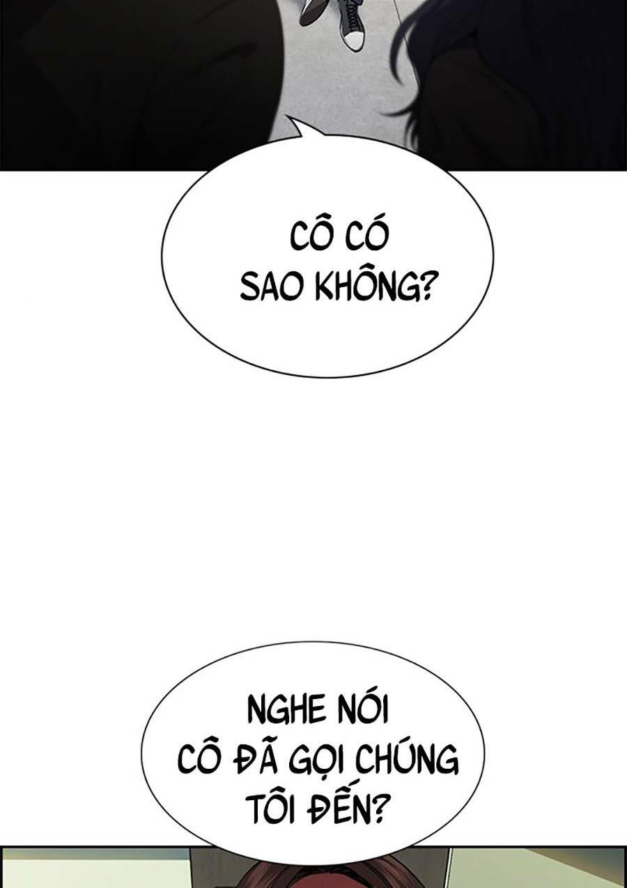 Giáo Dục Chân Chính - Get Schooled Chapter 87 - Trang 135