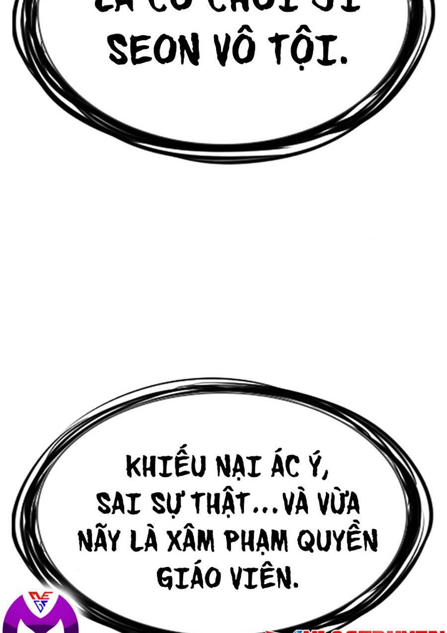Giáo Dục Chân Chính - Get Schooled Chapter 87 - Trang 139