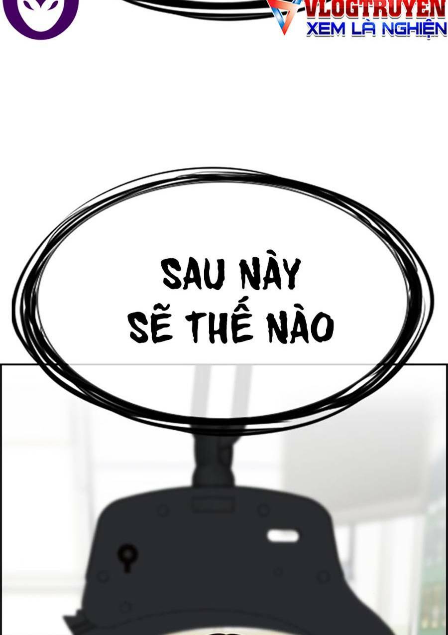 Giáo Dục Chân Chính - Get Schooled Chapter 87 - Trang 140