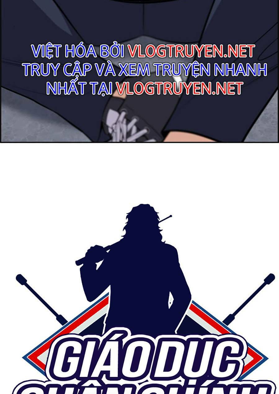 Giáo Dục Chân Chính - Get Schooled Chapter 87 - Trang 142