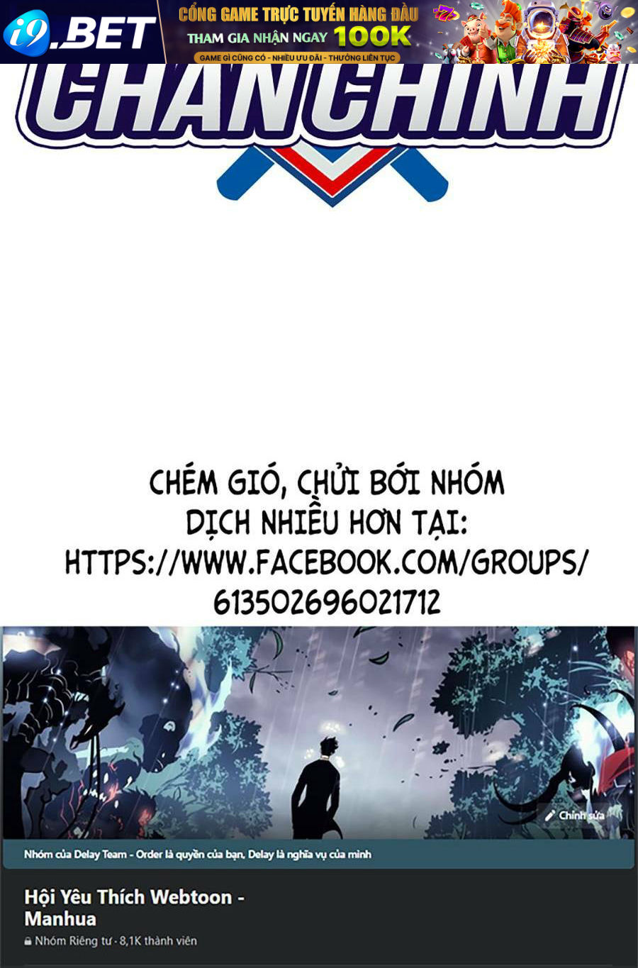 Giáo Dục Chân Chính - Get Schooled - Chapter 87 - Page 143