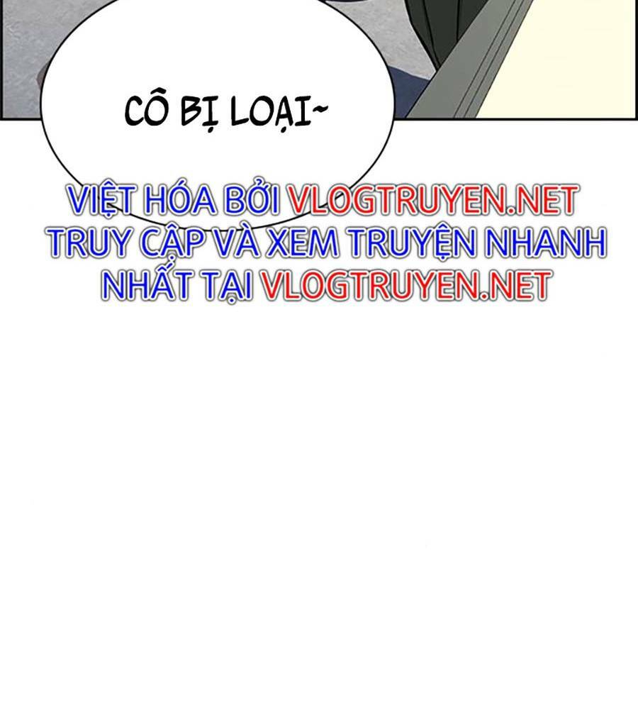 Giáo Dục Chân Chính - Get Schooled Chapter 87 - Trang 14