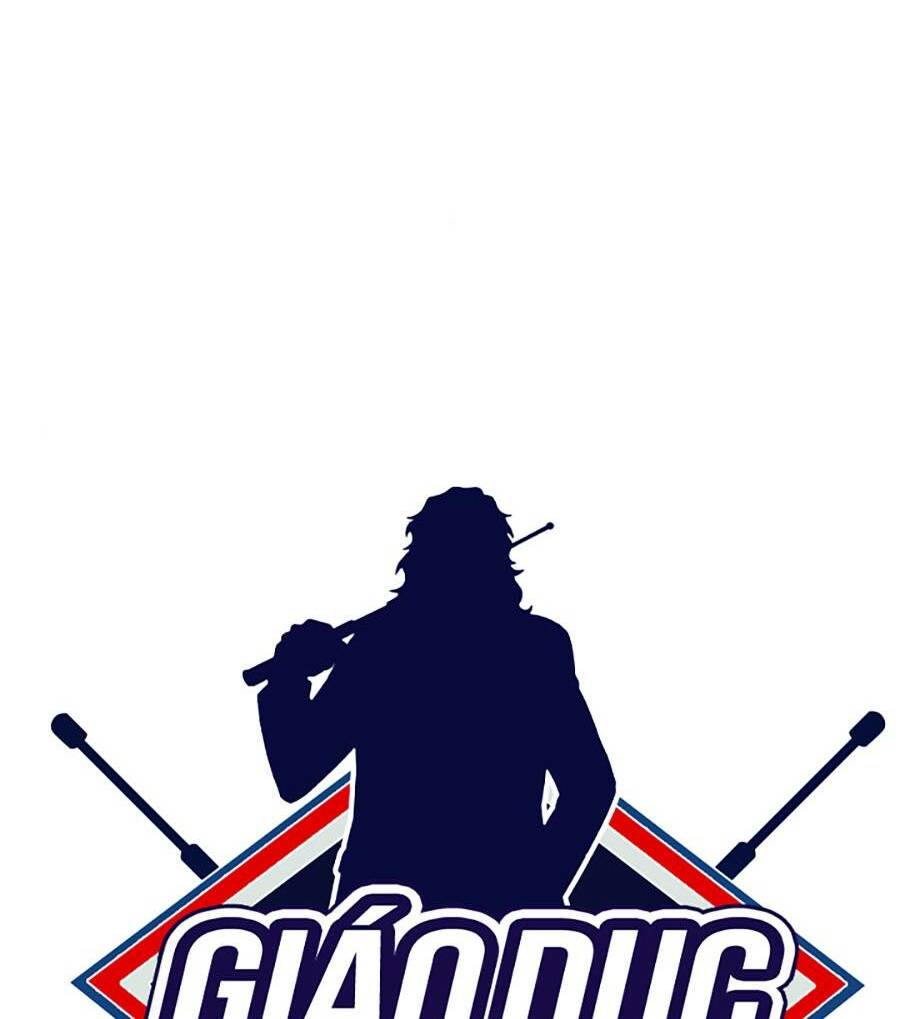 Giáo Dục Chân Chính - Get Schooled Chapter 87 - Trang 15