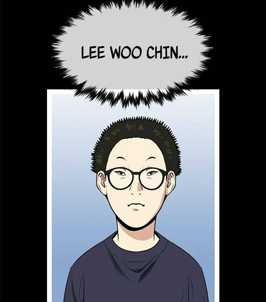 Giáo Dục Chân Chính - Get Schooled Chapter 87 - Trang 1