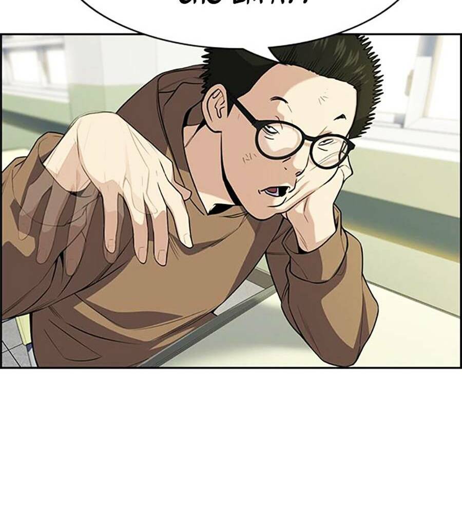 Giáo Dục Chân Chính - Get Schooled Chapter 87 - Trang 19