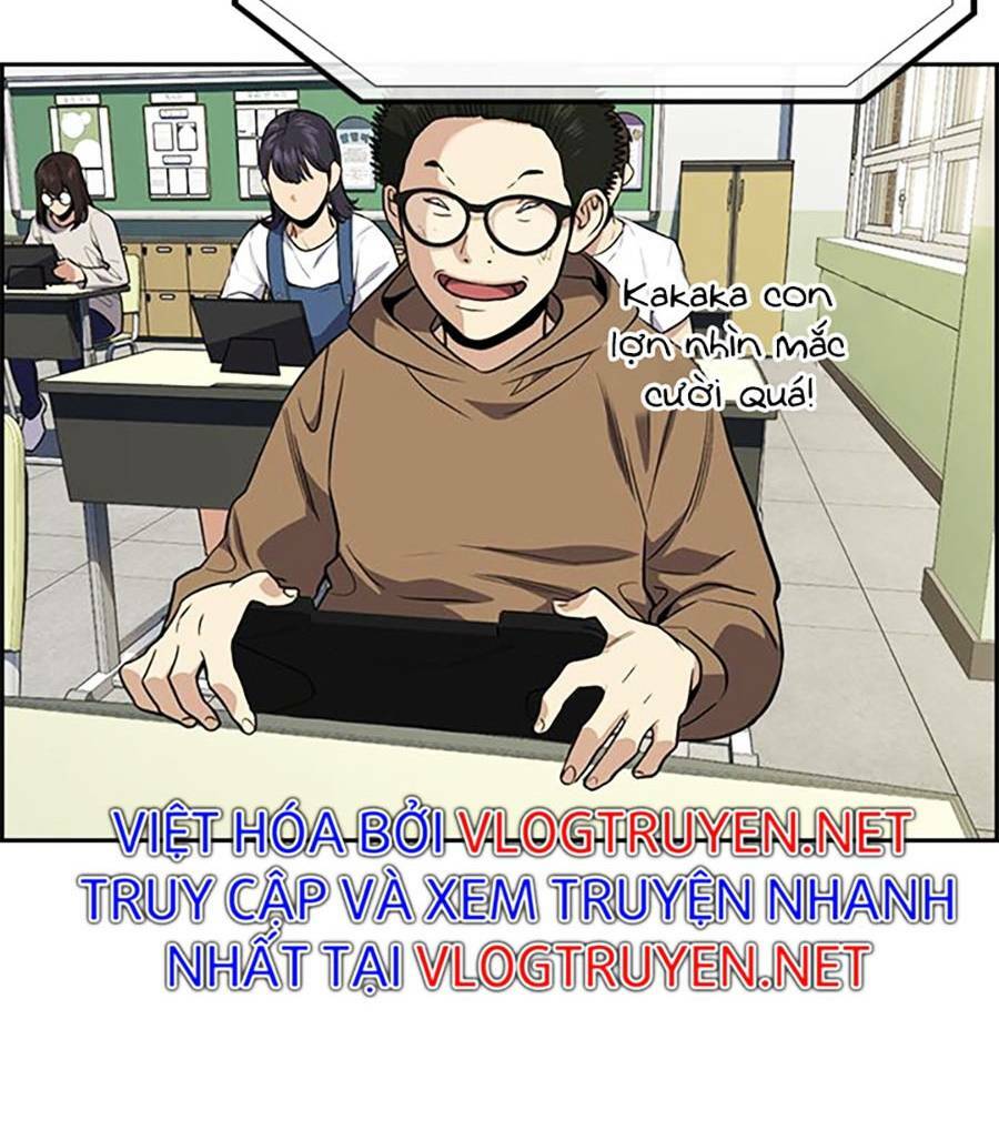 Giáo Dục Chân Chính - Get Schooled Chapter 87 - Trang 24