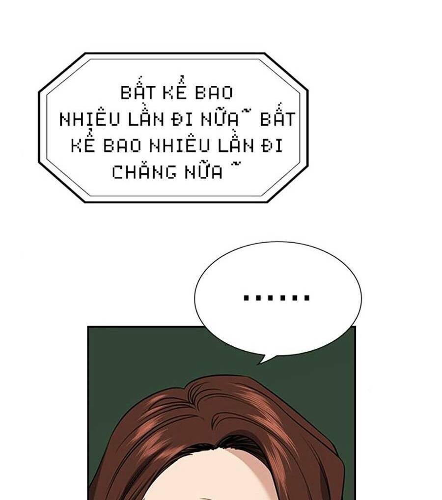 Giáo Dục Chân Chính - Get Schooled Chapter 87 - Trang 25