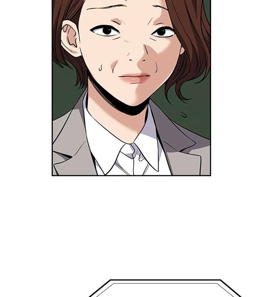 Giáo Dục Chân Chính - Get Schooled Chapter 87 - Trang 26